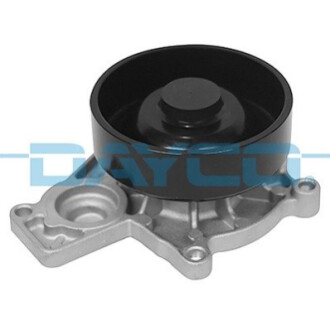 Помпа води BMW X1 (F48)/X2 (F39) 14- B38/B42/B48 DAYCO DP1932