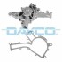 Насос DAYCO DP332 (фото 1)