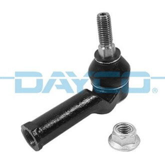 Наконечник тяги рульової (L) Ford Galaxy/Mondeo 06-15/Volvo S60/S80/V60/V70/XC60/XC70 10-/Land Rover DAYCO DSS1211