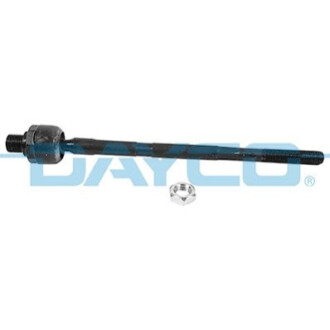 Тяга рульова Opel Astra G 98-09/Astra H 1.2-2.2 04-14/Zafira A 99-05 (L=286mm) DAYCO DSS1250