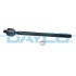 Тяга рульова Ford Galaxy/Mondeo/S-Max 06-15/Volvo S60/V60/V70/XC70 10-18/Land Rover 06-14 (L=313mm) DAYCO DSS1572 (фото 1)