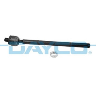 Тяга рульова Ford Galaxy/Mondeo/S-Max 06-15/Volvo S60/V60/V70/XC70 10-18/Land Rover 06-14 (L=313mm) DAYCO DSS1572