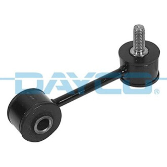 Тяга стабілізатора (переднього) VW Golf IV 96-10 DAYCO DSS2287