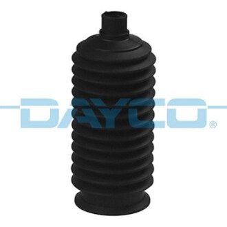 STEERING BOOT DAYCO DSS2337