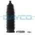 STEERING BOOT KIT DAYCO DSS2385 (фото 1)