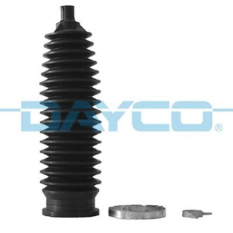 STEERING BOOT KIT DAYCO DSS2385