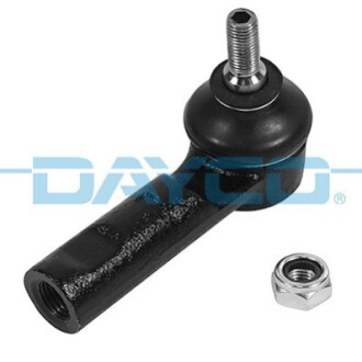 Наконечник кермової тяги DAYCO DSS2516