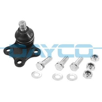 Опора кульова DAYCO DSS2521