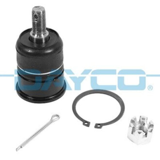 Опора кульова DAYCO DSS2522