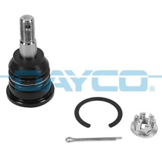 Опора кульова DAYCO DSS2532