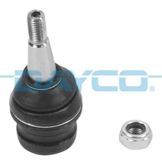 Опора кульова (передня/знизу) Audi A4/A5/A6/A7/Q5 07-18 (d=41.95mm) DAYCO DSS2536