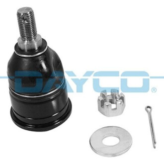 Опора кульова DAYCO DSS2539