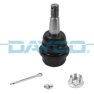 Опора кульова DAYCO DSS2560