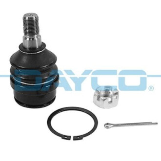 Опора кульова DAYCO DSS2565