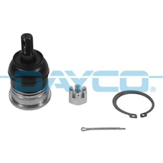 Опора кульова DAYCO DSS2586