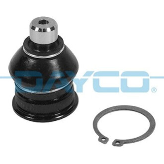 Опора кульова DAYCO DSS2601