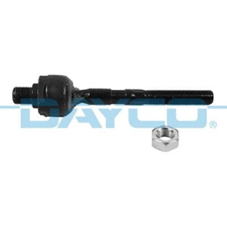 Тяга рульова Hyundai i30/Elantra/Kia Ceed/Pro Ceed 06-13 DAYCO DSS2653