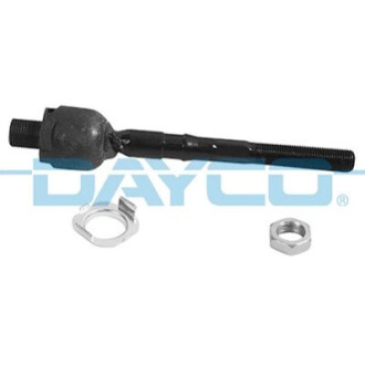 Тяга кермова DAYCO DSS2654