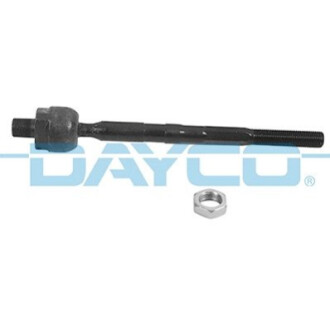 Тяга рульова Suzuki Grand Vitara 98-03 DAYCO DSS2672