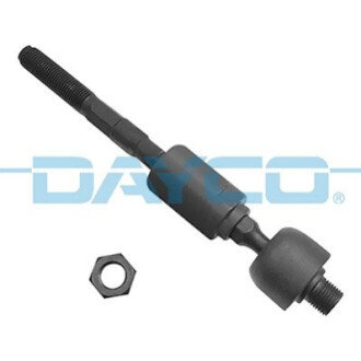 Тяга кермова DAYCO DSS2688