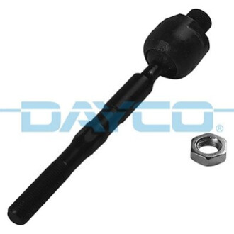 Тяга кермова DAYCO DSS2784