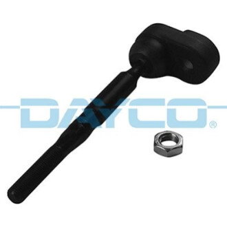 Тяга кермова DAYCO DSS2788