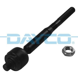 Тяга рульова Renault Megane IV 15-/Scenic IV 16-/Grand Scenic IV 16- (L=216mm) DAYCO DSS2792