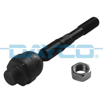 Тяга рульова Toyota Land Cruiser 100 98-07 (L=225mm) DAYCO DSS2823