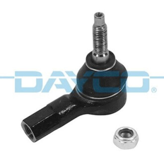 Наконечник кермової тяги DAYCO DSS2851