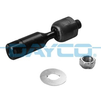 Тяга кермова DAYCO DSS2902