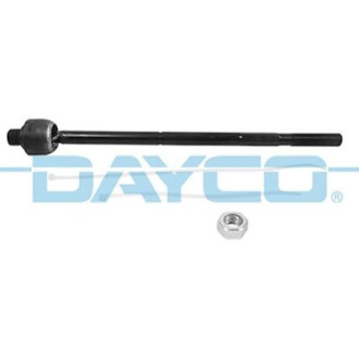 Тяга кермова DAYCO DSS2911