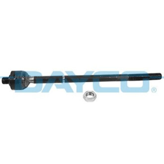 Тяга рульова Citroen C8/Peugeot 807 02-14 (313mm) DAYCO DSS3164