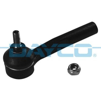 Наконечник тяги рульової (L) Jeep Compass/Renegade 1.4/1.6 14- DAYCO DSS3264