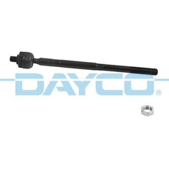 Тяга рульова Citroen C4 06-13 (L=314mm) DAYCO DSS3267