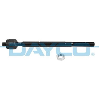 Тяга рульова Mazda 3 03-14/Mazda 5 05- (L=292mm) DAYCO DSS3273