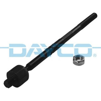 Тяга рульова Opel Astra H 1.2-2.0 04-14/Zafira B 05- (L=279mm) DAYCO DSS3285