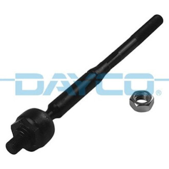 Тяга рульова Opel Astra K 15- (L=248mm) DAYCO DSS3377