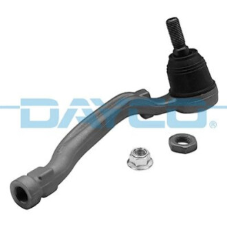 Наконечник тяги рульової (R) Citroen C4 Picasso 13-/C5 Aircross/Berlingo/Peugeot 508 18-/5008/308 13- DAYCO DSS3463