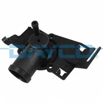 TERMOSTAT DAYCO DT1192H (фото 1)