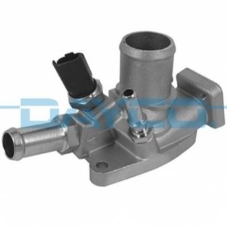 TERMOSTAT DAYCO DT1239H (фото 1)