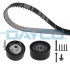 Комплект ГРМ Volvo S60/S80/S90 14-, (B 4204) DAYCO KTB1159 (фото 1)