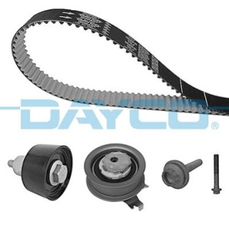 КОМПЛЕКТ ГРМ VW DAYCO KTB1231