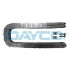 Цепь ГРМ - DAYCO TCH1052 (A6110500403 / A0039977594 / 6110500403)