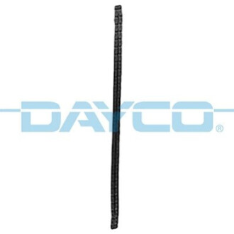 Цепь ГРМ DAYCO TCH1094