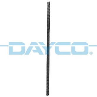 Цепь ГРМ DAYCO TCH1096