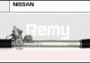 Кермовий механізм DELCO REMY DSR892L (фото 1)