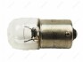 Лампа накаливания R10W12V AUTOMEGA 011020980349A (фото 1)
