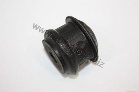 Подушка балки зад. Audi 80 B4 93-96 AUTOMEGA 130031010