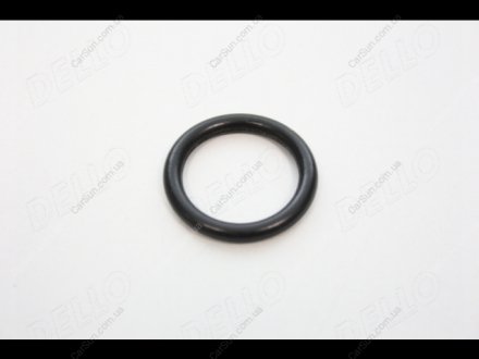 Кольцо уплотнительное AUTOMEGA 190028420 (фото 1)