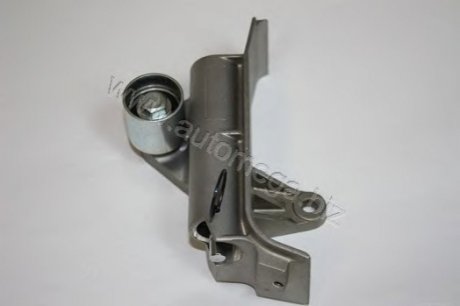 Натяжитель ремня ГРМ VW/Audi/Seat/Skoda 1.8T 16V 98- AUTOMEGA 30109047706B (фото 1)